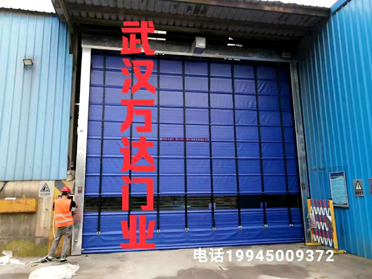 邵阳镀锌自来水管道清洗管道清洗